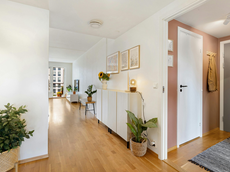 Từ Bình Dương đến TP.HCM tìm kiếm đơn vị thi công uy tín và cái kết viên mãn cùng Oh House