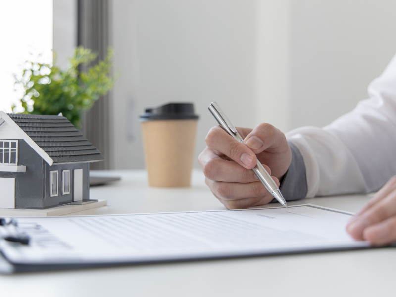 Chủ Nhà Cần Chuẩn Bị Gì Trước Khi Xây Nhà? Checklist Chi Tiết 2025