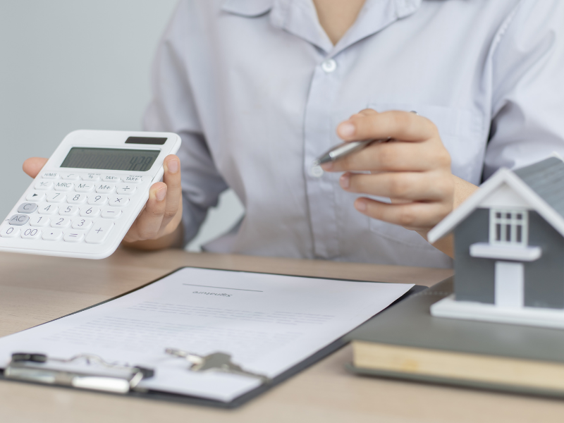 Chủ Nhà Cần Chuẩn Bị Gì Trước Khi Xây Nhà? Checklist Chi Tiết 2025