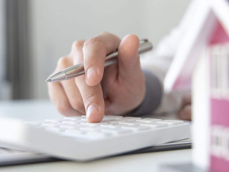 Chủ Nhà Cần Chuẩn Bị Gì Trước Khi Xây Nhà? Checklist Chi Tiết 2025
