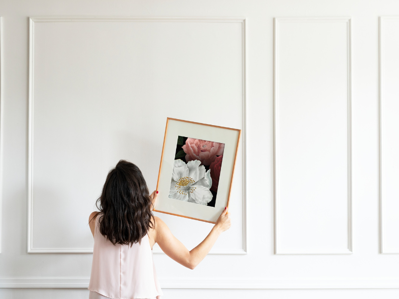 Bật Mí Cho Bạn Một Số Quà Tặng Mang Phong Cách Tân Cổ Điển Cho Người Thân và Bạn Bè