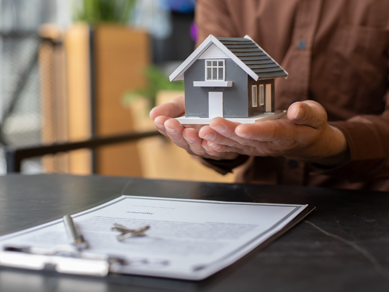 Kinh Nghiệm Sửa Nhà Cho Những Thợ Mới Ra Nghề
