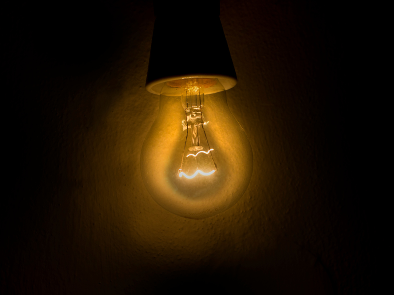 Các Mẫu Đèn LED Thường Sử Dụng Cho Nhà Ở Mà Chủ Nhà Cần Biết