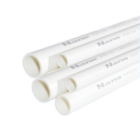 Dây điện Panasonic