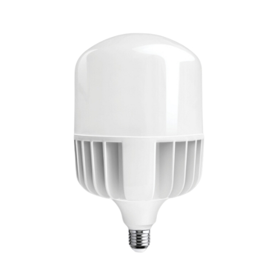 Đèn LED 